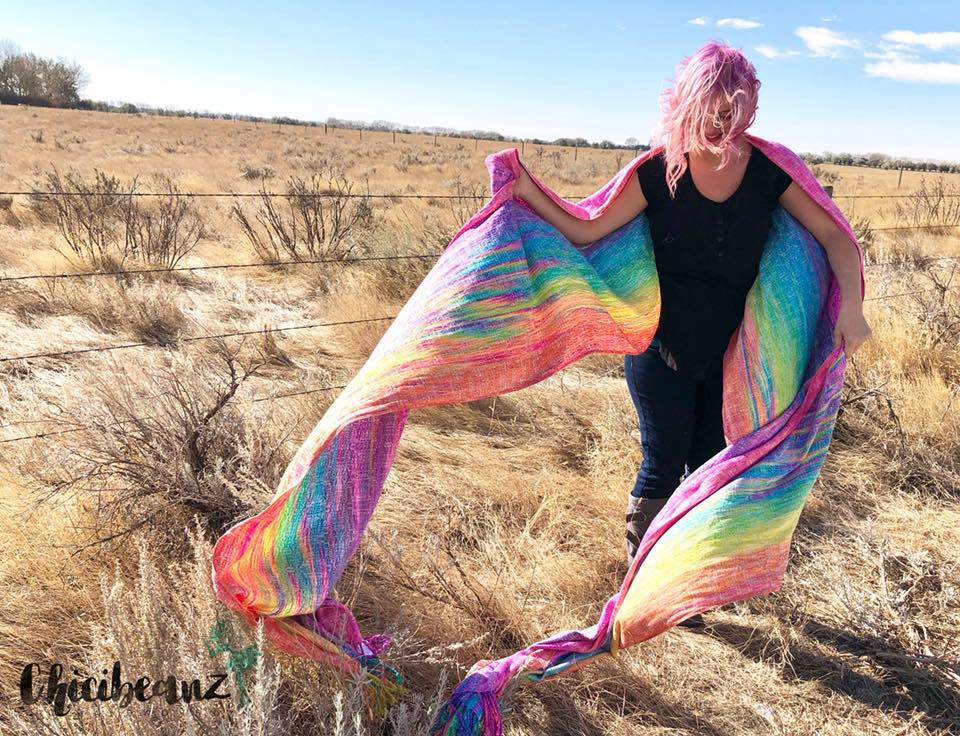 Products – Chicibeanz Handwoven