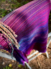 Load image into Gallery viewer, Berry tranquil customizable piece