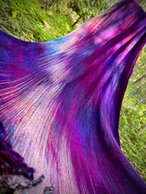 Load image into Gallery viewer, Berry tranquil customizable piece