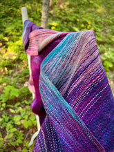 Load image into Gallery viewer, Berry tranquil customizable piece