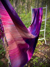 Load image into Gallery viewer, Berry tranquil customizable piece